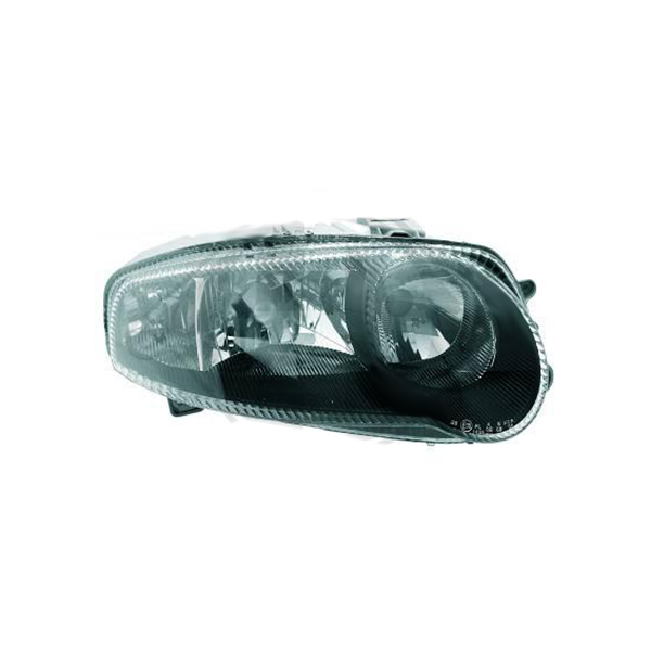 Εικόνα 1 από 1 — ΦΑΝΑΡΙΑ ΓΙΑ ALFA ROMEO 147 01/2001-12/2004 BLACK ΜΟΝΟ ΤΟ ΔΕΞΙ (ΧΩΡΙΣ ΜΟΤΕΡ ΡΥΘΜΙΣΗΣ)(ΟΧΙ ANGEL)