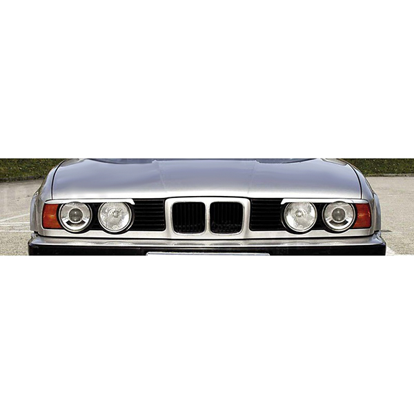 Εικόνα 1 από 1 — Autostyle – ΦΑΝΑΡΙΑ ΓΙΑ ΜΠΡΟΣΤΙΝΑ AUTOSTYLE ANGEL EYES BMW E36 2D ΧΡΩΜΙΟ (2 τεμ.) (AL-AUT.BMK01)