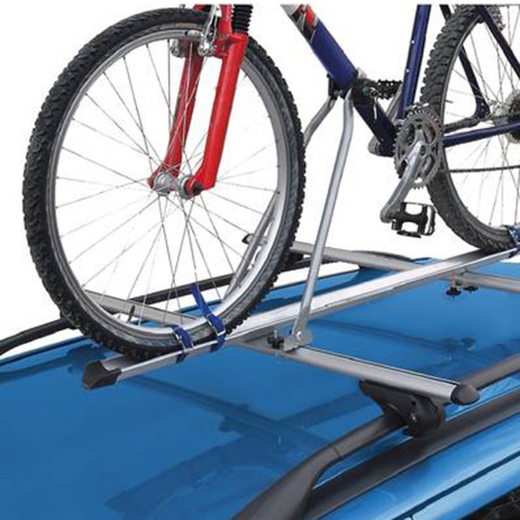 Εικόνα 10 από 11 — ΒΑΣΗ ΠΟΔΗΛΑΤΟΥ ΟΡΟΦΗΣ TOP BIKE ΓΙΑ 1 ΠΟΔΗΛΑΤΟ MENABO