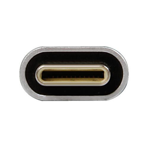 Εικόνα 4 από 5 — Καλώδιο Usb Type-C – 100 cm
