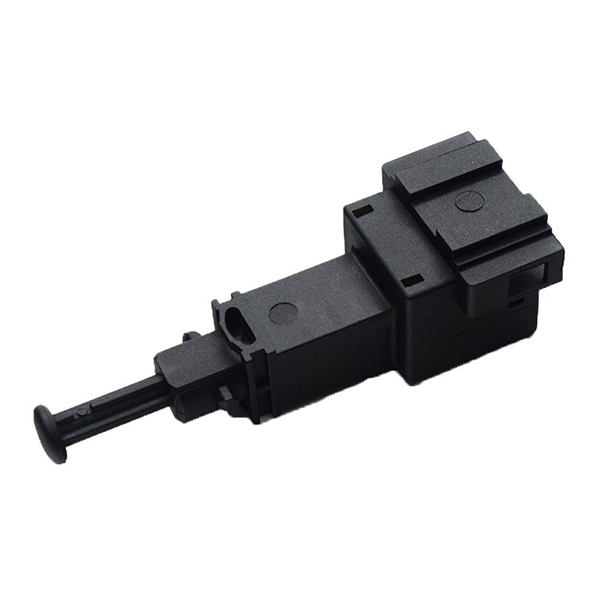 Εικόνα 1 από 1 — Διακόπτης Φώτων Φρένων για VW / AUDI / SKODA / SEAT 4PIN