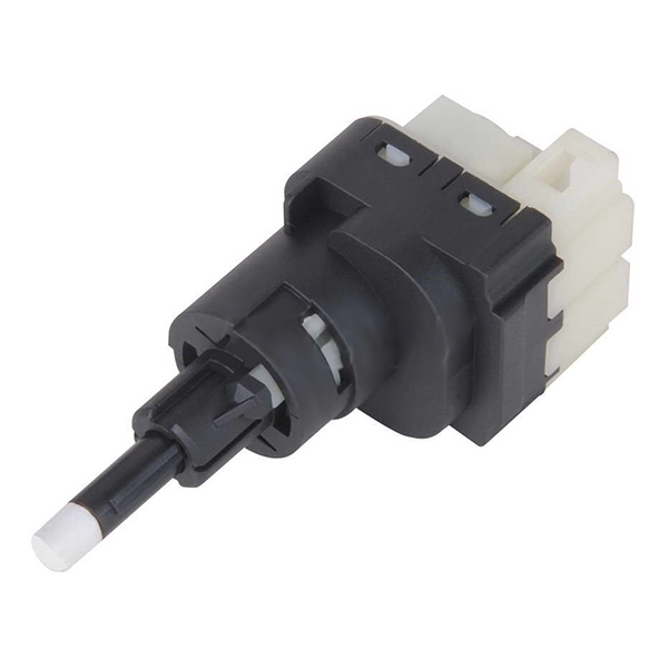 Εικόνα 1 από 1 — Διακόπτης Φώτων Φρένων VW/AUDI/SKODA/SEAT 4PIN