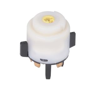 Διακόπτης Μηχανής για VW / SEAT / AUDI / SKODA / PORSCHE / FORD GALAXY 8PIN