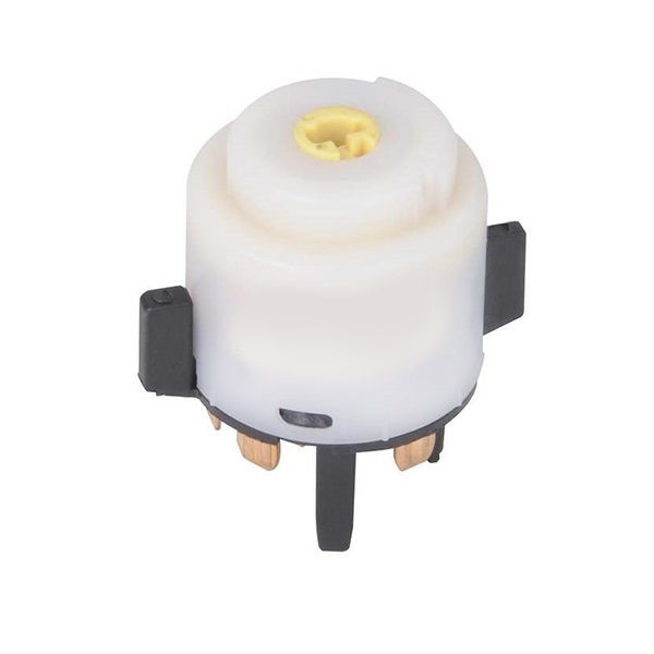 Εικόνα 1 από 1 — Διακόπτης Μηχανής για  VW / SEAT / AUDI / SKODA / PORSCHE / FORD GALAXY 8PIN