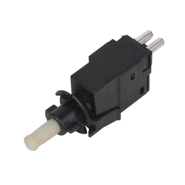 Εικόνα 1 από 1 — Διακόπτες Φώτων Φρένων MERCEDES E/C/S 4PIN