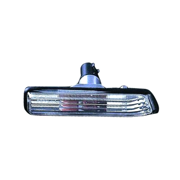 Εικόνα 1 από 1 — BMW ΣΕΙΡΑ 3 E36 90-10.96 ΦΛΑΣ ΦΤΕΡΟΥ ΧΡΩΜΙΟ