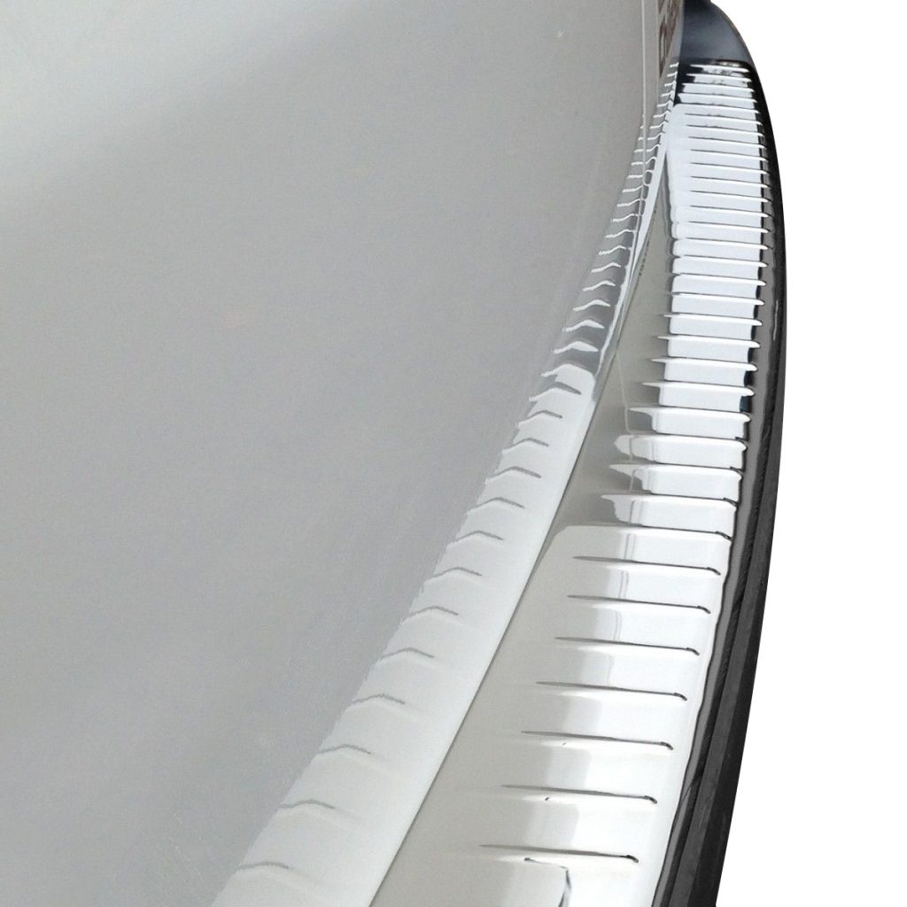 Εικόνα 1 από 1 — TRIM  ΠΟΡΤ ΠΑΓΚΑΖ ΓΙΑ VW T5 CARAVELLE 2004+