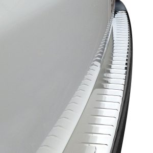 TRIM ΠΟΡΤ ΠΑΓΚΑΖ ΓΙΑ VW T5 CARAVELLE 2004+