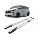 Εικόνα 1 από 1