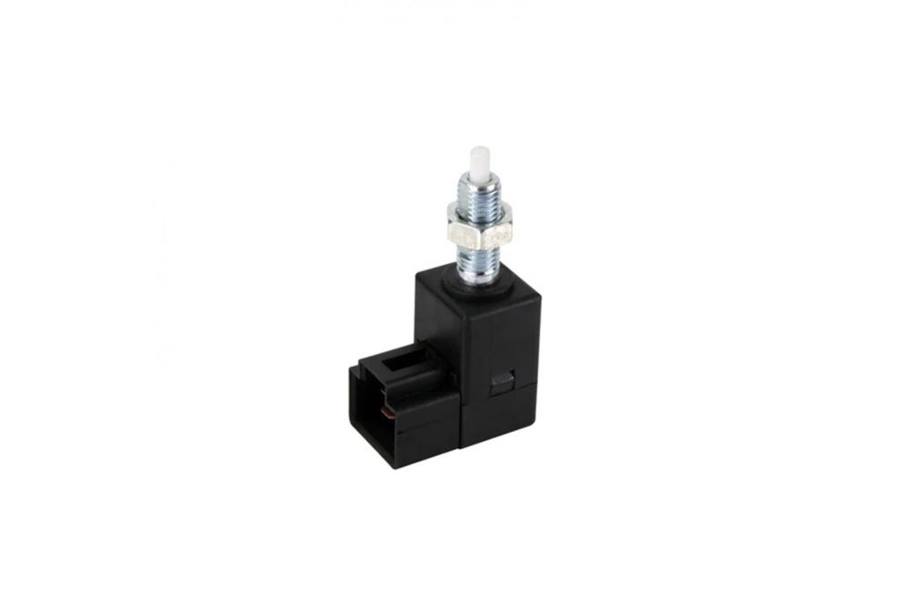 Εικόνα 1 από 1 — HYUNDAI ACCENT/ELANTRA/CERATO/KIA RIO/SORENTO 11PIN ΔΙΑΚΟΠΤΗΣ ΦΩΤΩΝ-ΦΡΕΝΩΝ orig.93810-1C800/93810-38100