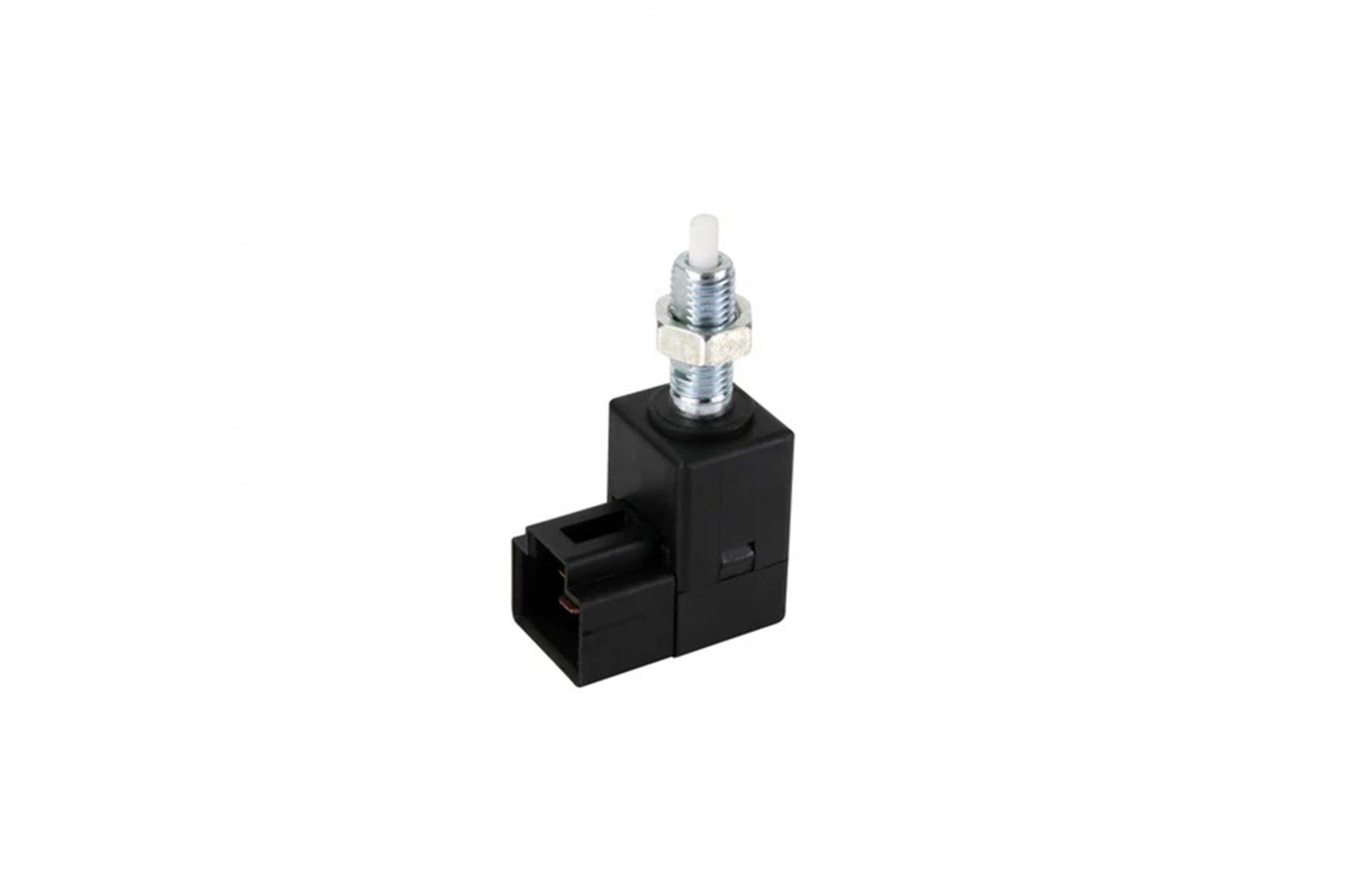 Εικόνα 1 από 1 — HYUNDAI ACCENT/ELANTRA/CERATO/KIA RIO/SORENTO 11PIN ΔΙΑΚΟΠΤΗΣ ΦΩΤΩΝ-ΦΡΕΝΩΝ orig.93810-1C800/93810-38100