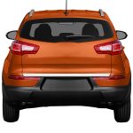 Εικόνα 1 από 1