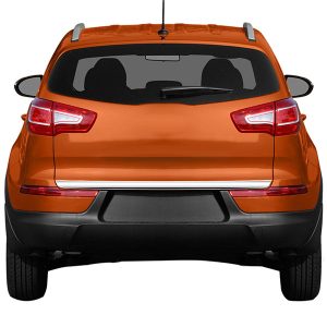 TRIM ΠΟΡΤ ΠΑΓΚΑΖ ΓΙΑ KIA SPORTAGE 5D 2010-2016