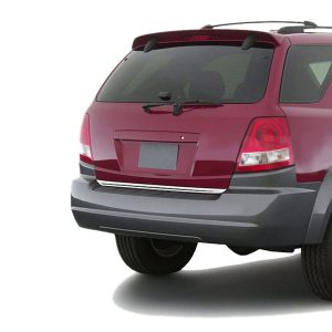 TRIM ΠΟΡΤ ΠΑΓΚΑΖ ΓΙΑ KIA SORENTO 5D 02-09+