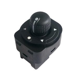FIAT DUCATO 2-3/ PEUGEOT BOXER/ CITROEN JUMPER 12PIN orig.735511514 ΔΙΑΚΟΠΤΗΣ ΚΑΘΡΕΠΤΗ