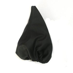 Φούσκα Δερματίνη για VW GOLF 1/2/3/4+POLO+PASSAT B5 1996+ orig.51320938447