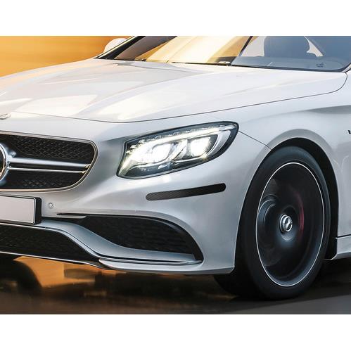 Εικόνα 3 από 4 — ΠΡΟΣΤΑΤΕΥΤΙΚΑ ΠΡΟΦΥΛΑΚΤΗΡΑ SAVER CARBON 310x35mm 2ΤΕΜ.