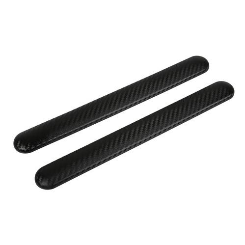 Εικόνα 1 από 4 — ΠΡΟΣΤΑΤΕΥΤΙΚΑ ΠΡΟΦΥΛΑΚΤΗΡΑ SAVER CARBON 310x35mm 2ΤΕΜ.
