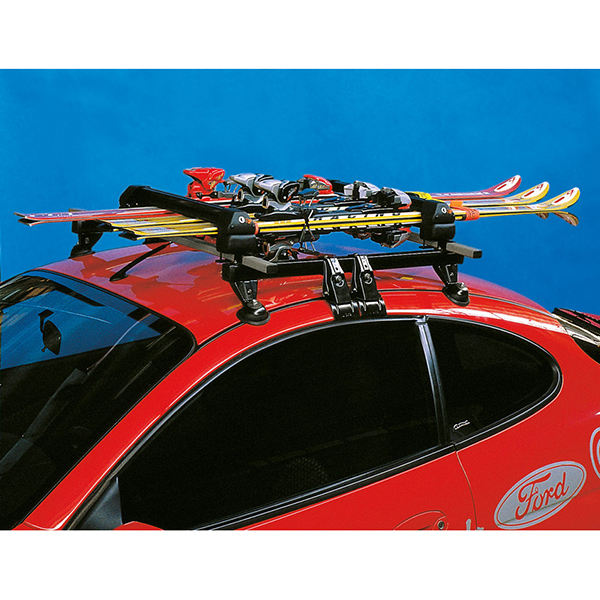 Εικόνα 5 από 5 — ΣΧΑΡΑ ΟΡΟΦΗΣ LP CALYPSO ΓΙΑ FORD FOCUS 3D 1998