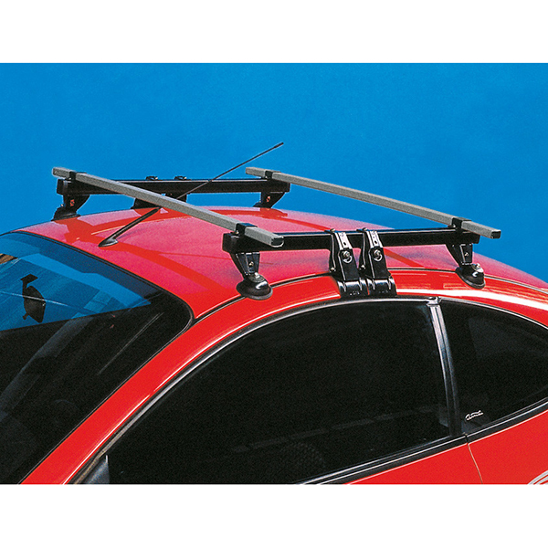 Εικόνα 1 από 5 — ΣΧΑΡΑ ΟΡΟΦΗΣ LP CALYPSO ΓΙΑ FORD FOCUS 3D 1998