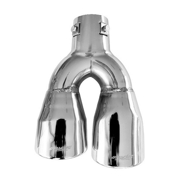 Εικόνα 1 από 2 — ΜΠΟΥΚΑ ΔΙΠΛΗ TRX87L 37-68mm
