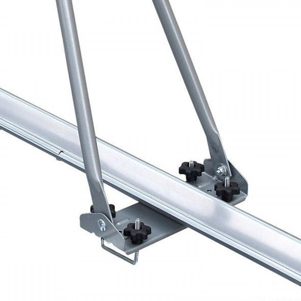 Εικόνα 6 από 13 — ΒΑΣΗ ΠΟΔΗΛΑΤΟΥ ΟΡΟΦΗΣ HUGGY ΓΙΑ 1 ΠΟΔΗΛΑΤΟ MENABO