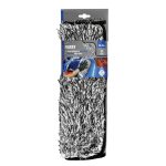 Εικόνα 1 από 7