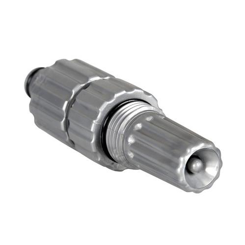 Εικόνα 2 από 3 — ΒΟΥΡΤΣΑ ΚΑΘΑΡΙΣΜΟΥ ΧΕΙΡΟΣ PRO-GRIP XL 36cm ΜΕ ΠΑΡΟΧΗ ΝΕΡΟΥ/ΡΥΘΜΙΣΤΗ ΡΟΗΣ ΚΑΙ ΕΠΙΛΟΓΕΑ ΡΟΗΣ