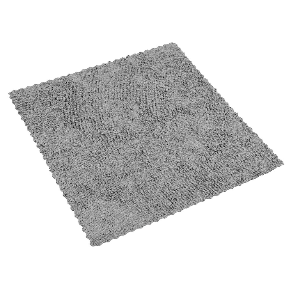 Εικόνα 1 από 9 — ΠΑΝΑΚΙΑ ΜΙΚΡΟΙΝΩΝ (MICROFIBRE) ΓΕΝΙΚΟΥ ΚΑΘΑΡΙΣΜΟΥ ΠΛΕΝΟΜΕΝΑ 30x30cm 25τεμ. (ΧΑΡΤΙΝΟ ΚΟΥΤΙ)  LAMPA –  25 ΤΕΜ