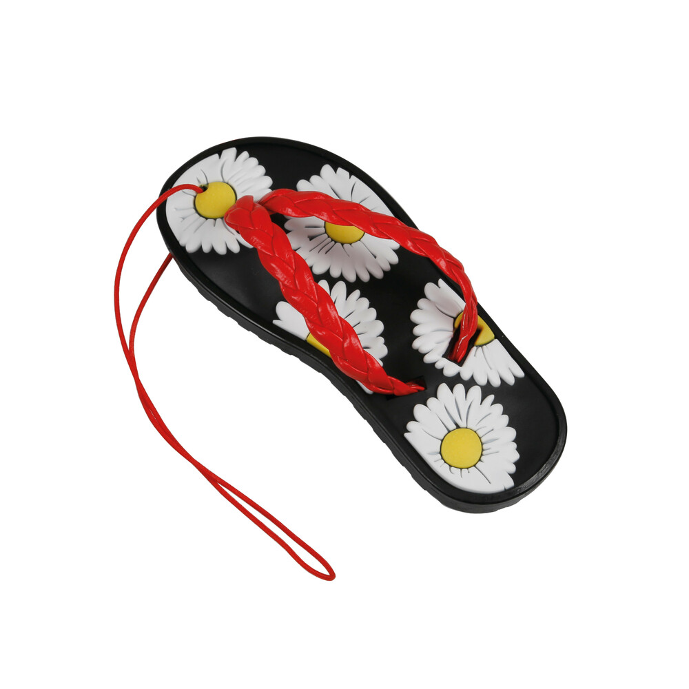 Εικόνα 1 από 2 — ΑΡΩΜΑΤΙΚΟ ΑΕΡΑΓΩΓΟΥ SUNNY BEACH BLACK ICE 20,5gr LAMPA – 1 ΤΕΜ