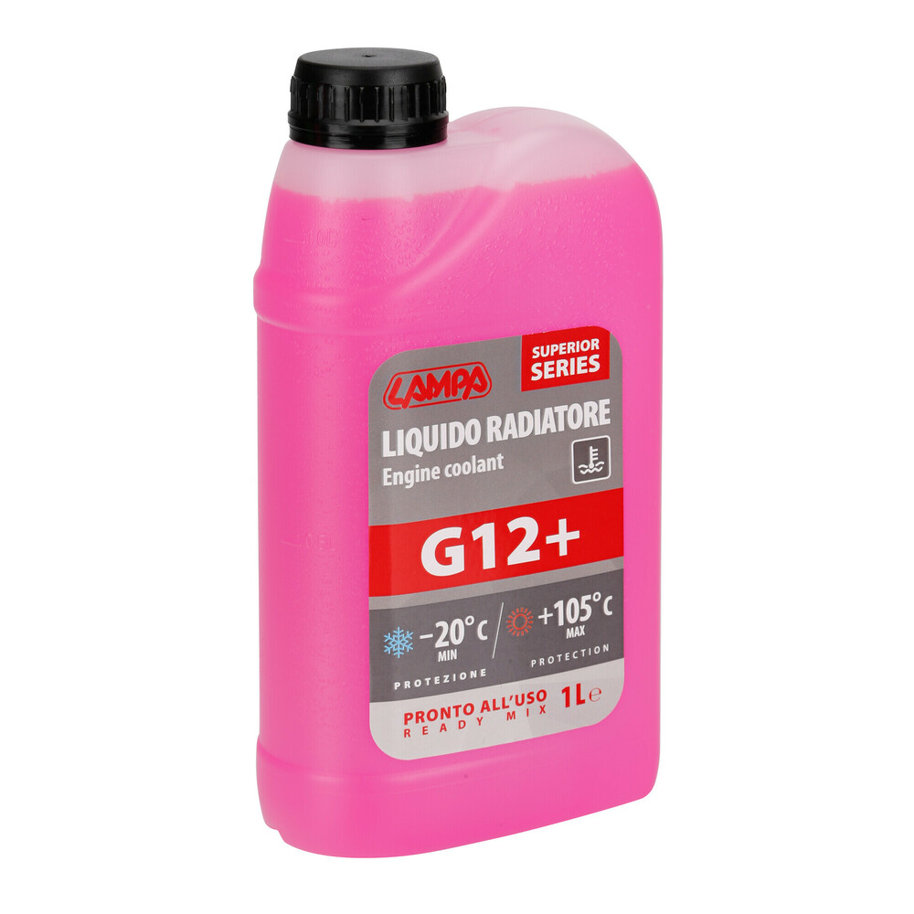 Εικόνα 1 από 3 — ΑΝΤΙΨΥΚΤΙΚΟ SUPERIOR-RED -20°C 1000ml BIOTECHNOLOGY (ΠΑΡΑΦΛΟΥ)