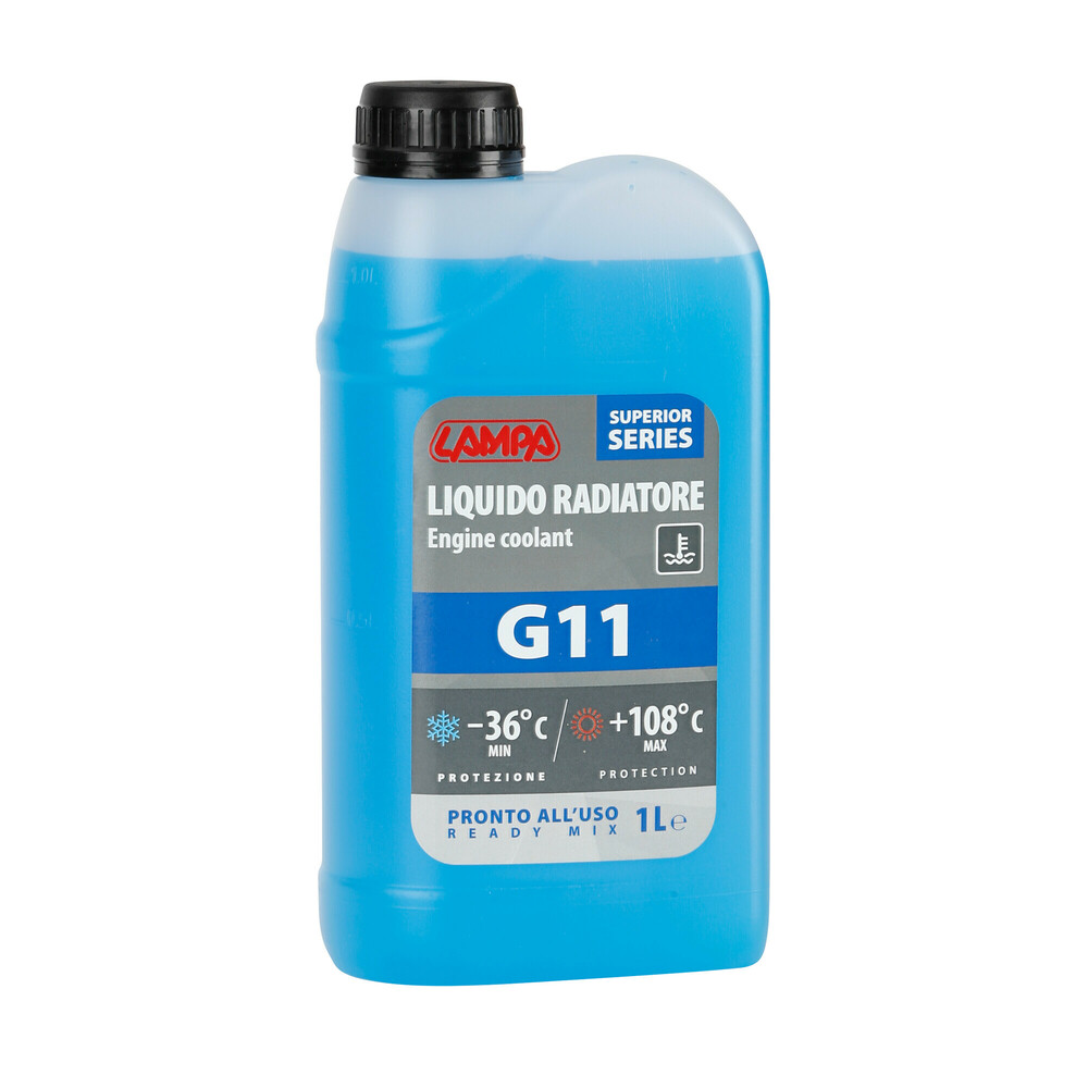 Εικόνα 1 από 2 — ΑΝΤΙΨΥΚΤΙΚΟ SUPERIOR-BLUE -3,5°C ΕΩΣ -36°C 1000ml ΣΥΜΠΥΚΝΩΜΕΝΟ (ΠΑΡΑΦΛΟΥ)
