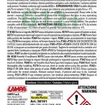 Εικόνα 2 από 2