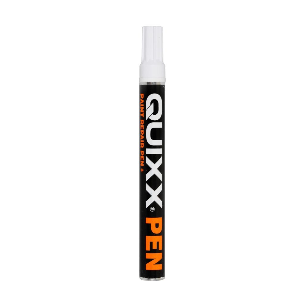 Εικόνα 1 από 4 — ΣΤΥΛΟ ΓΙΑ ΓΡΑΤΖΟΥΝΙΕΣ QUIXX PEN 12ml