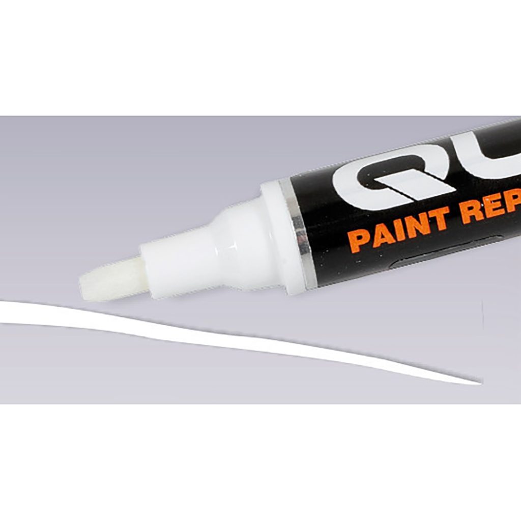 Εικόνα 3 από 4 — ΣΤΥΛΟ ΓΙΑ ΓΡΑΤΖΟΥΝΙΕΣ QUIXX PEN 12ml