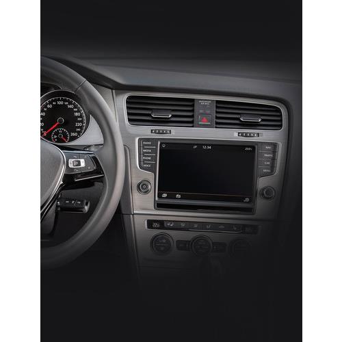 Εικόνα 3 από 5 — Lampa – Καθαριστικό Σπρέι Air Condition A/C Sani-Clima 400 ml με Σωληνάκι Επέκτασης για Καθαρισμό και Εξουδετέρωση Οσμών Κλιματισμού Αυτοκινήτου – 1 Τεμ. (ΧΜ.L3820.5)
