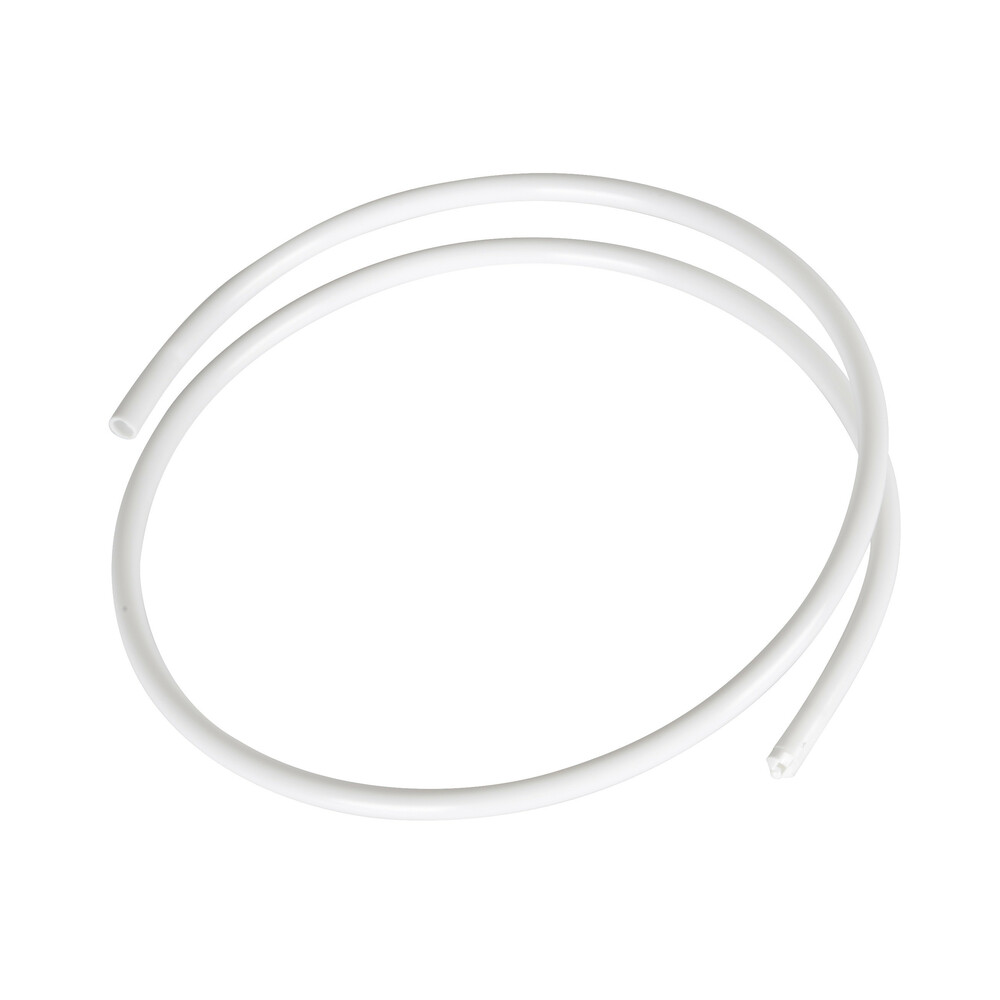 Εικόνα 2 από 5 — Lampa – Καθαριστικό Σπρέι Air Condition A/C Sani-Clima 400 ml με Σωληνάκι Επέκτασης για Καθαρισμό και Εξουδετέρωση Οσμών Κλιματισμού Αυτοκινήτου – 1 Τεμ. (ΧΜ.L3820.5)