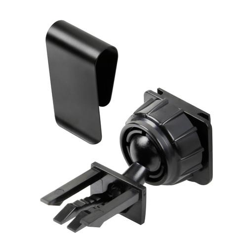 Εικόνα 6 από 7 — ΑΝΤΑΠΤΟΡΑΣ ΑΝΑΠΤΗΡΑ ME 5 USB 12/24V 11600mA 58W ΜΕ ΚΑΛΩΔΙΟ 180cm (FAST CHARGE)