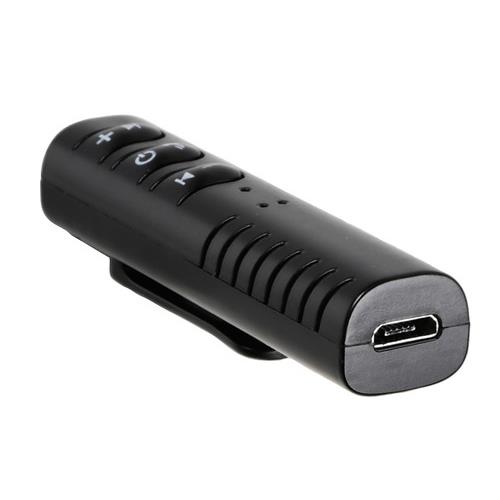 Εικόνα 2 από 5 — BLUETOOTH ΑΝΟΙΚΤΗ ΑΚΡΟΑΣΗ 4.2 A2DP/AVRCP/HFP/HSP