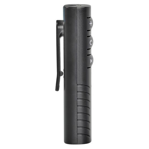 Εικόνα 3 από 5 — BLUETOOTH ΑΝΟΙΚΤΗ ΑΚΡΟΑΣΗ 4.2 A2DP/AVRCP/HFP/HSP
