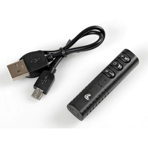 Εικόνα 4 από 5 — BLUETOOTH ΑΝΟΙΚΤΗ ΑΚΡΟΑΣΗ 4.2 A2DP/AVRCP/HFP/HSP