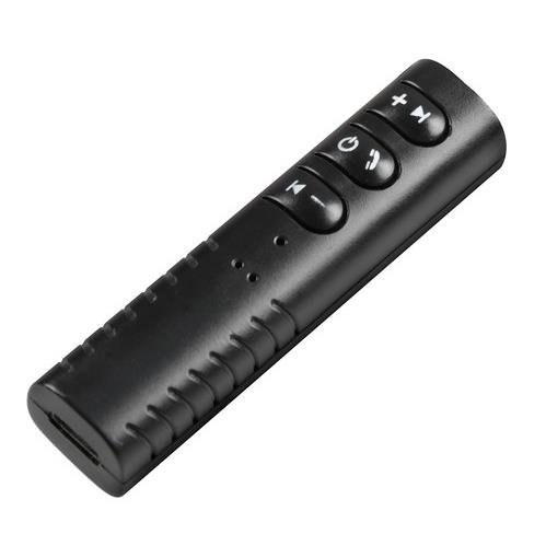 Εικόνα 1 από 5 — BLUETOOTH ΑΝΟΙΚΤΗ ΑΚΡΟΑΣΗ 4.2 A2DP/AVRCP/HFP/HSP