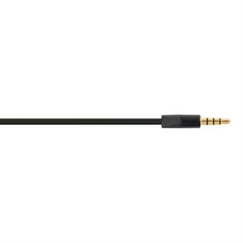 Εικόνα 7 από 14 — Ακουστικά με Μικρόφωνο ALUMIX 120cm