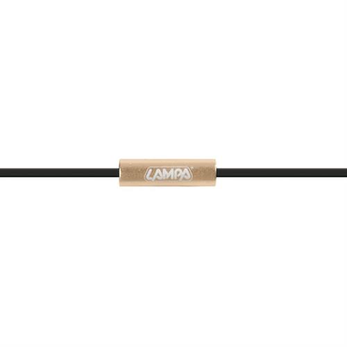 Εικόνα 9 από 14 — Ακουστικά με Μικρόφωνο ALUMIX 120cm