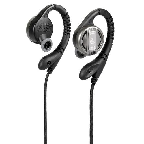 Εικόνα 1 από 8 — ΑΚΟΥΣΤΙΚΑ ΜΕ ΜΙΚΡΟΦΩΝΟ DYNAMIC OUTER EARPHONE BLUETOOTH 4.2 GOLD LINE