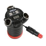 Εικόνα 1 από 4