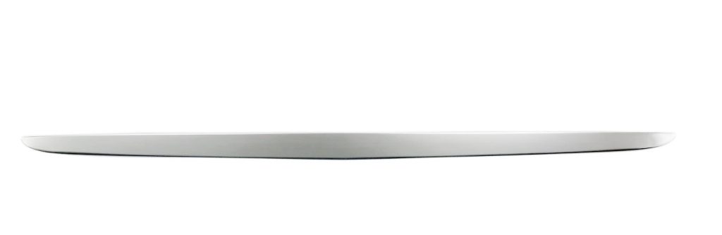 Εικόνα 1 από 1 — TRIM  ΠΟΡΤ ΠΑΓΚΑΖ ΓΙΑ OPEL ASTRA J 4D 2012+