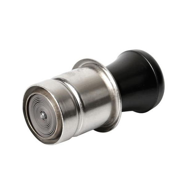 Εικόνα 2 από 4 — ΑΝΑΠΤΗΡΑΣ 21mm 12V A2 (ΜΟΝΟ ΤΟ ΑΡΣΕΝΙΚΟ) ΓΙΑ ΕΥΡΩΠΑΙΚΑ ΚΑΙ ΙΑΠΩΝΙΚΑ ΑΥΤΟΚΙΝΗΤΑ