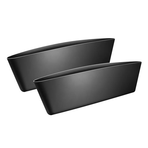 Εικόνα 1 από 8 — ΘΗΚΕΣ/ΤΣΕΠΕΣ ΚΑΘΙΣΜΑΤΩΝ GAP – FILLER (11 Χ 37cm) – 2 ΤΕΜ.