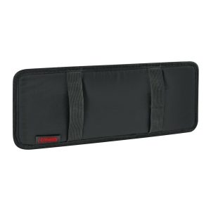 ORGANIZER STRAPPY ΜΕ ΘΗΚΕΣ (35x14cm)